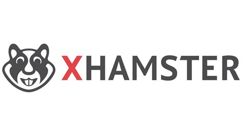 x gamster|xHamster Year